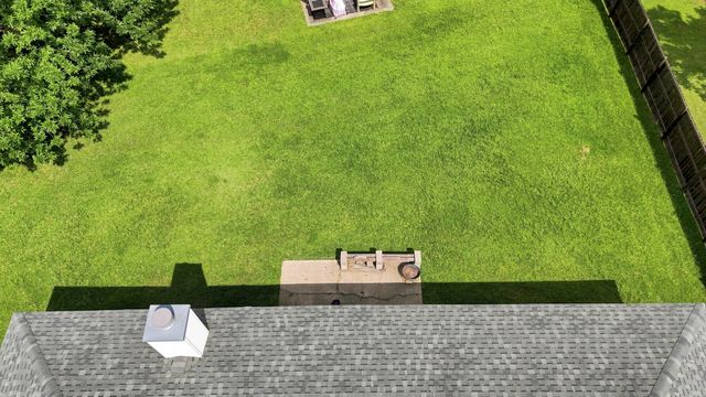 13071 Windcrest Ln., Gulfport, MS 39503