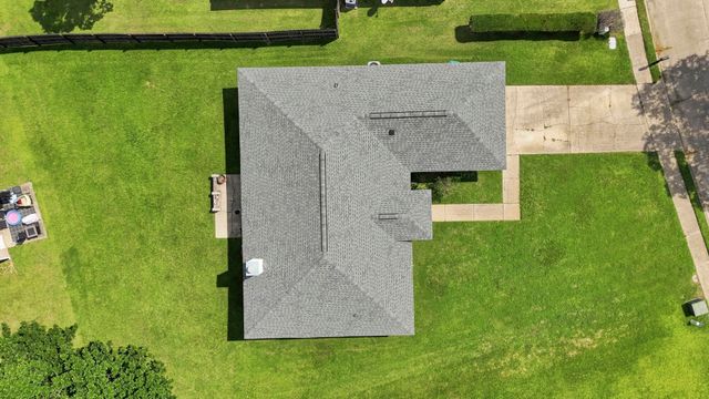 13071 Windcrest Ln., Gulfport, MS 39503