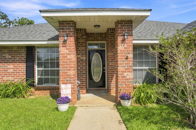 13071 Windcrest Ln., Gulfport, MS 39503