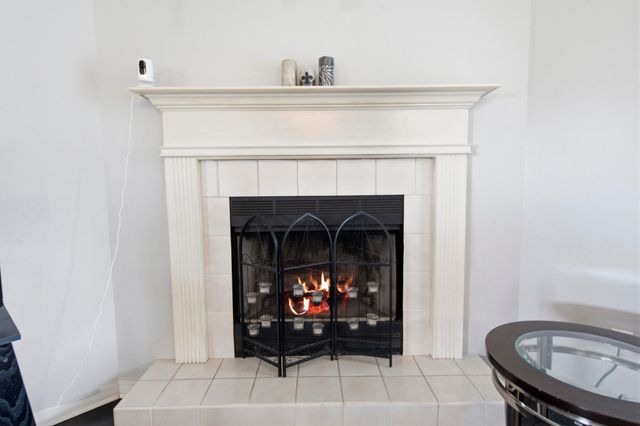 13071 Windcrest Ln., Gulfport, MS 39503