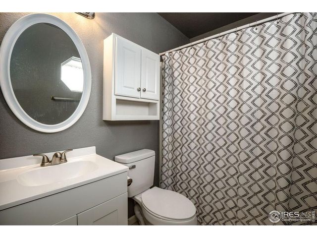 1743 68th Ave, Greeley, CO 80634