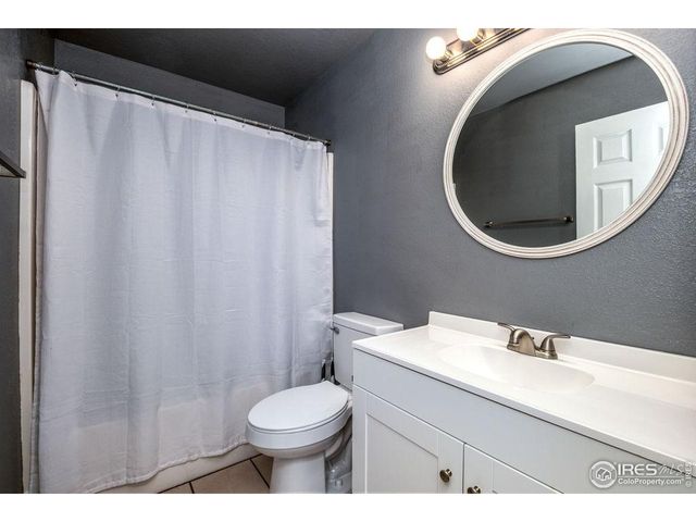 1743 68th Ave, Greeley, CO 80634