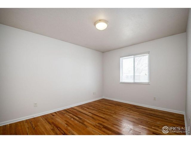 1743 68th Ave, Greeley, CO 80634