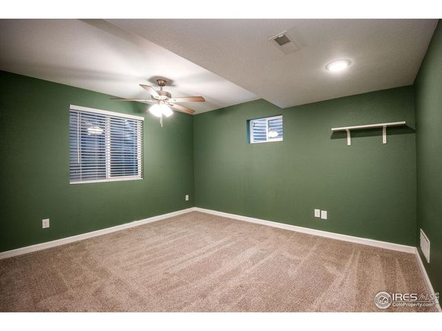 1743 68th Ave, Greeley, CO 80634