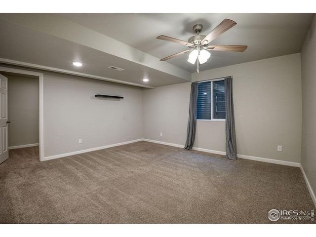 1743 68th Ave, Greeley, CO 80634