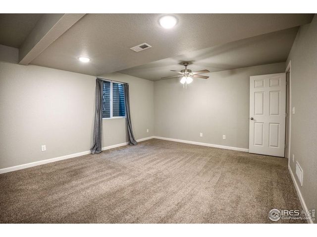 1743 68th Ave, Greeley, CO 80634