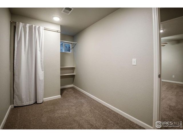 1743 68th Ave, Greeley, CO 80634