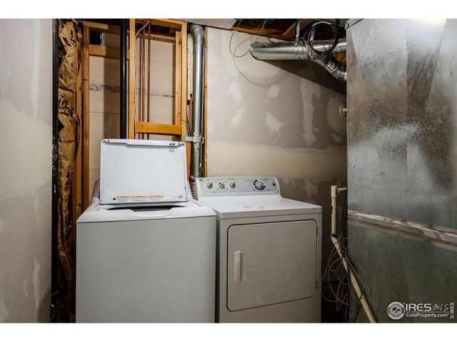 1743 68th Ave, Greeley, CO 80634