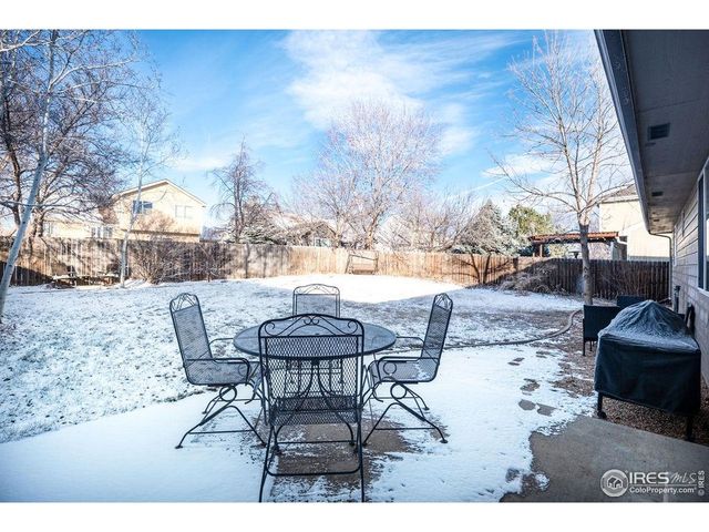 1743 68th Ave, Greeley, CO 80634