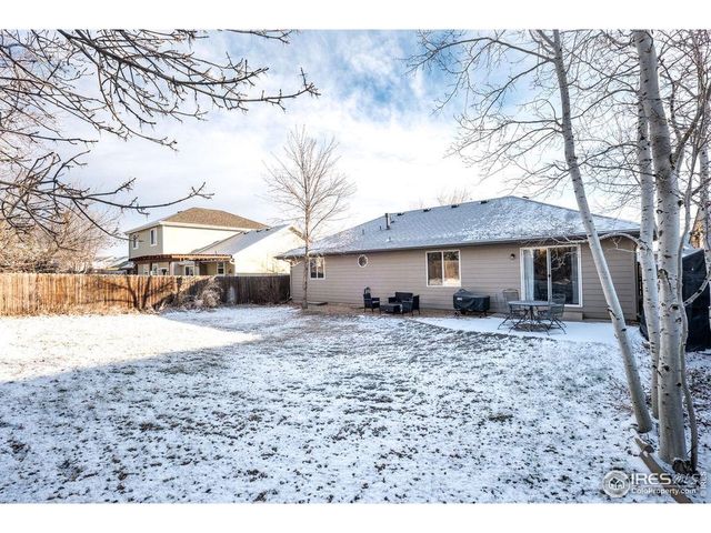 1743 68th Ave, Greeley, CO 80634