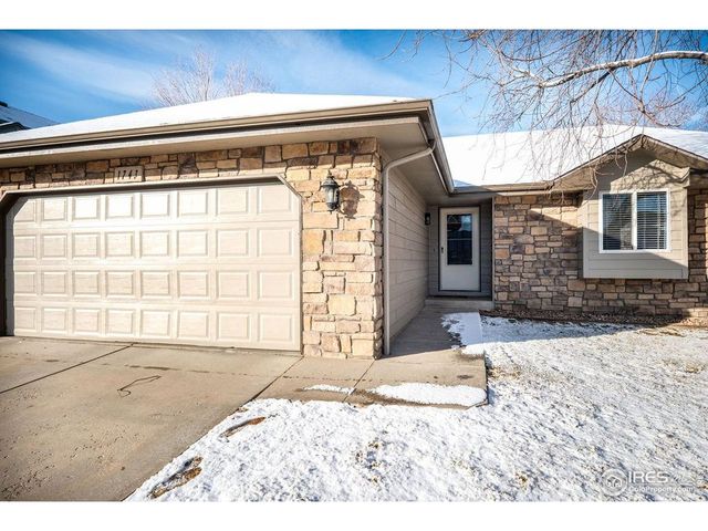 1743 68th Ave, Greeley, CO 80634
