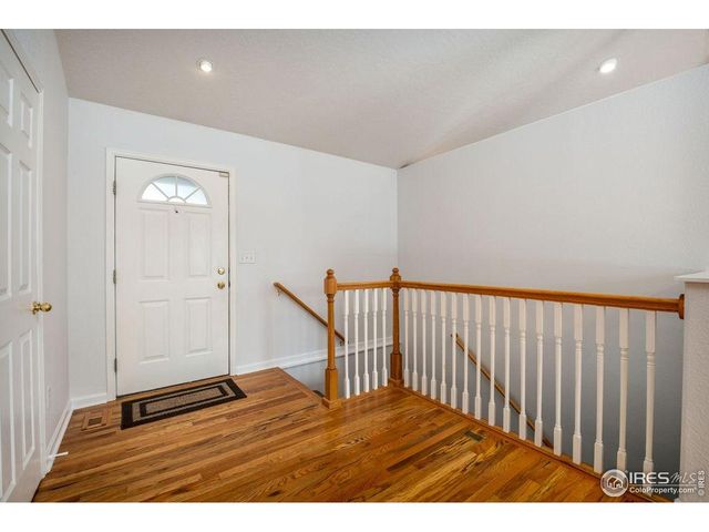 1743 68th Ave, Greeley, CO 80634