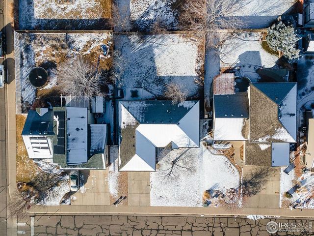 1743 68th Ave, Greeley, CO 80634