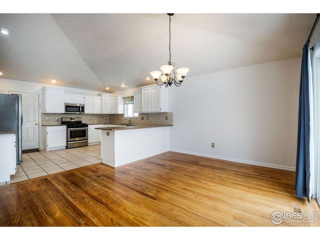 1743 68th Ave, Greeley, CO 80634