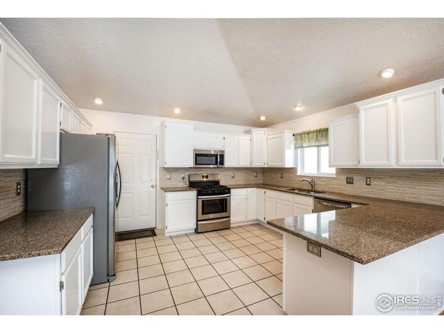 1743 68th Ave, Greeley, CO 80634