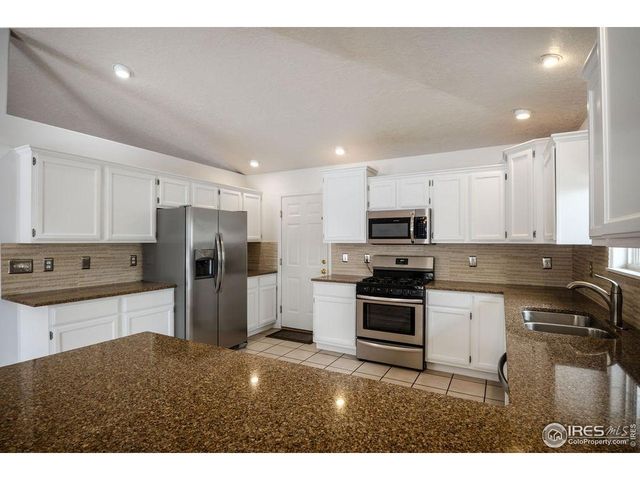 1743 68th Ave, Greeley, CO 80634