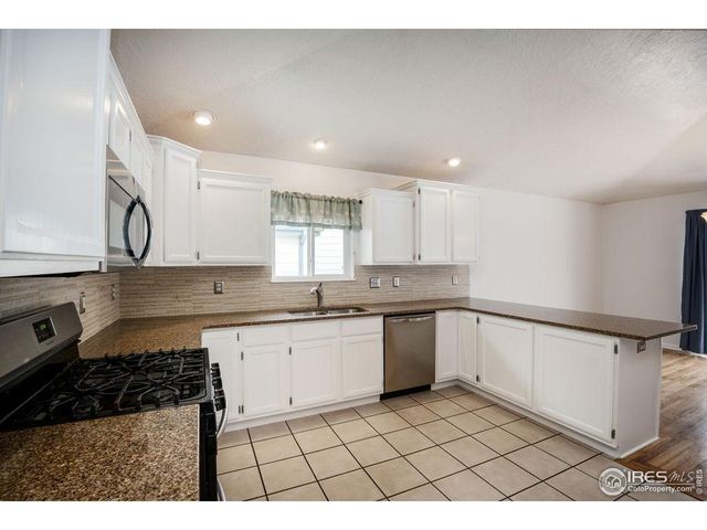 1743 68th Ave, Greeley, CO 80634