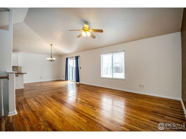 1743 68th Ave, Greeley, CO 80634