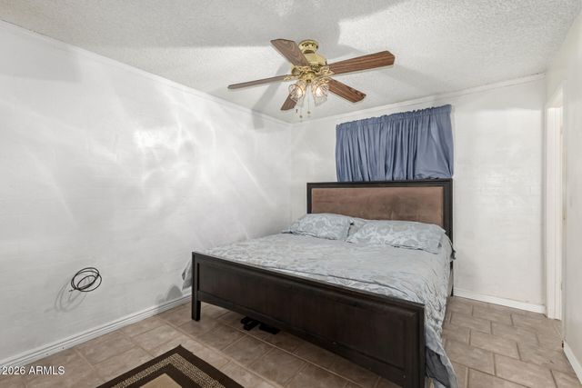 438 W HARTFORD Road, Kearny, AZ 85137