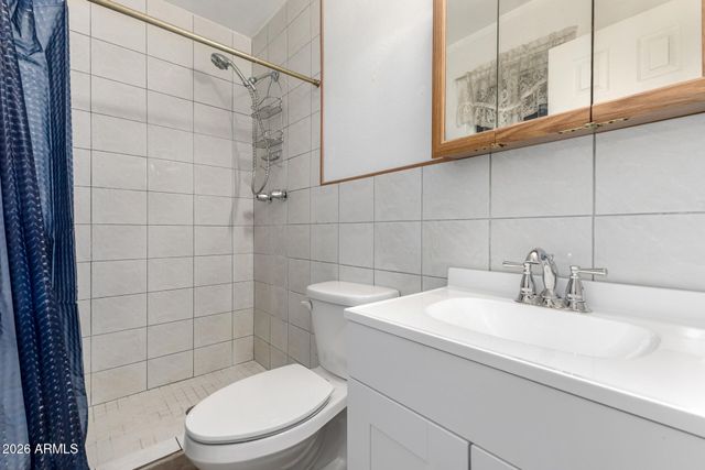 438 W HARTFORD Road, Kearny, AZ 85137