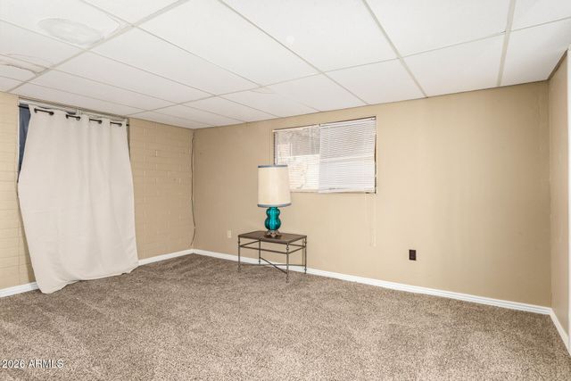 438 W HARTFORD Road, Kearny, AZ 85137