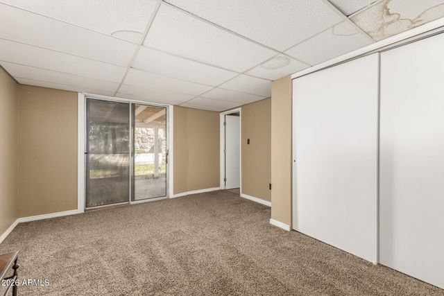 438 W HARTFORD Road, Kearny, AZ 85137