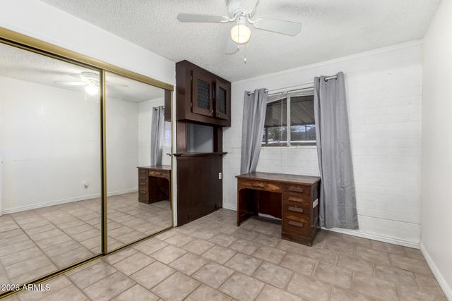 438 W HARTFORD Road, Kearny, AZ 85137