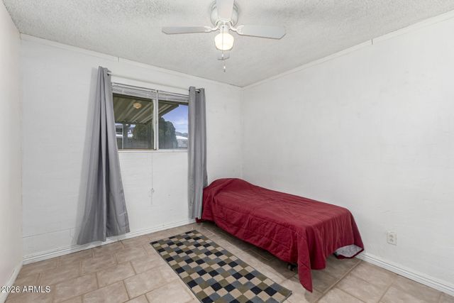 438 W HARTFORD Road, Kearny, AZ 85137