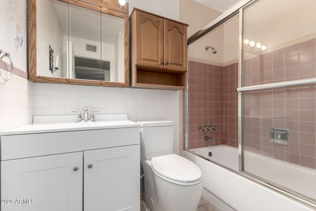 438 W HARTFORD Road, Kearny, AZ 85137