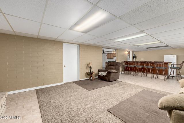 438 W HARTFORD Road, Kearny, AZ 85137