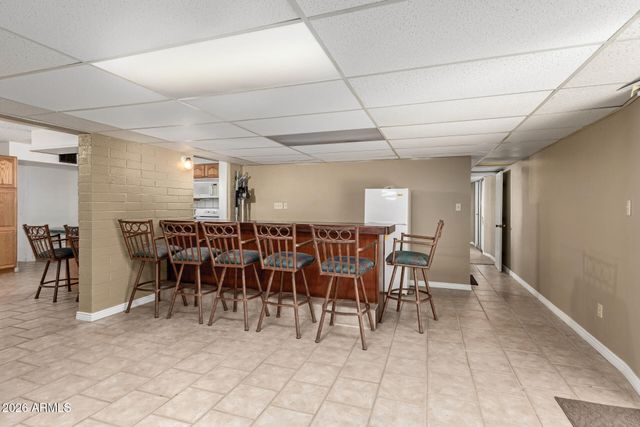 438 W HARTFORD Road, Kearny, AZ 85137