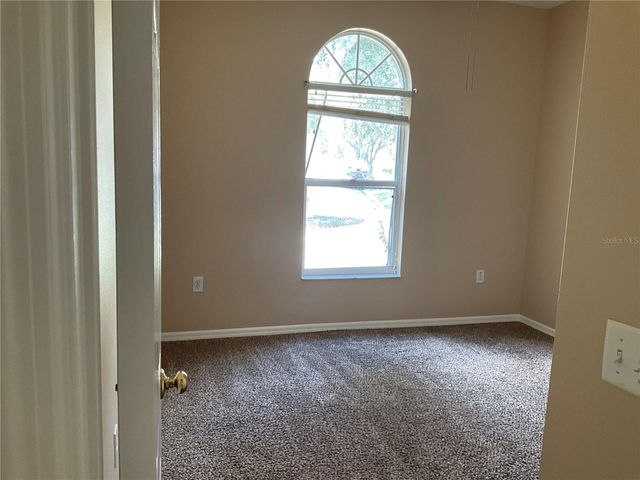 2717 VILLA DRIVE, Valrico, FL 33596