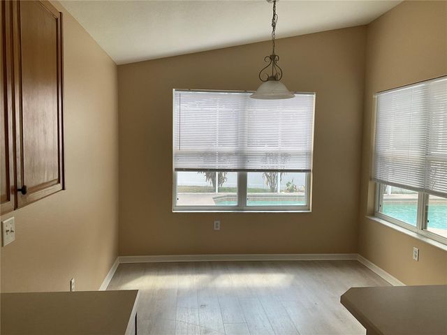 2717 VILLA DRIVE, Valrico, FL 33596