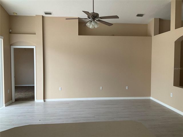 2717 VILLA DRIVE, Valrico, FL 33596