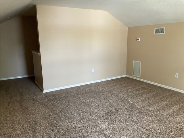 2717 VILLA DRIVE, Valrico, FL 33596