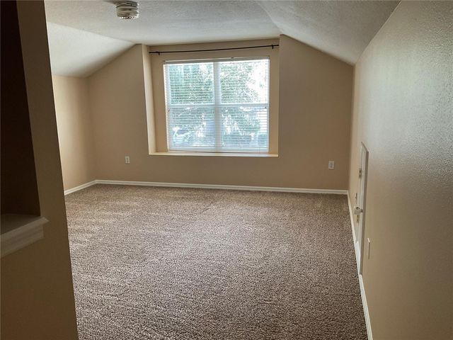 2717 VILLA DRIVE, Valrico, FL 33596