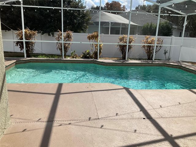 2717 VILLA DRIVE, Valrico, FL 33596