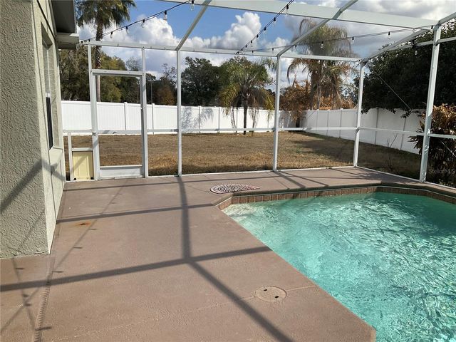 2717 VILLA DRIVE, Valrico, FL 33596