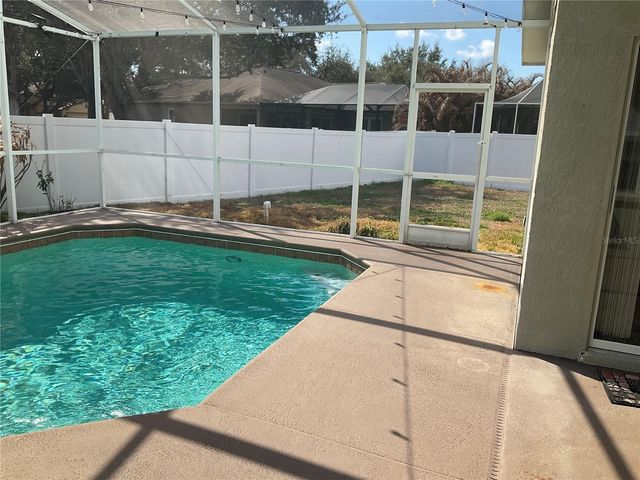 2717 VILLA DRIVE, Valrico, FL 33596