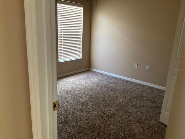 2717 VILLA DRIVE, Valrico, FL 33596