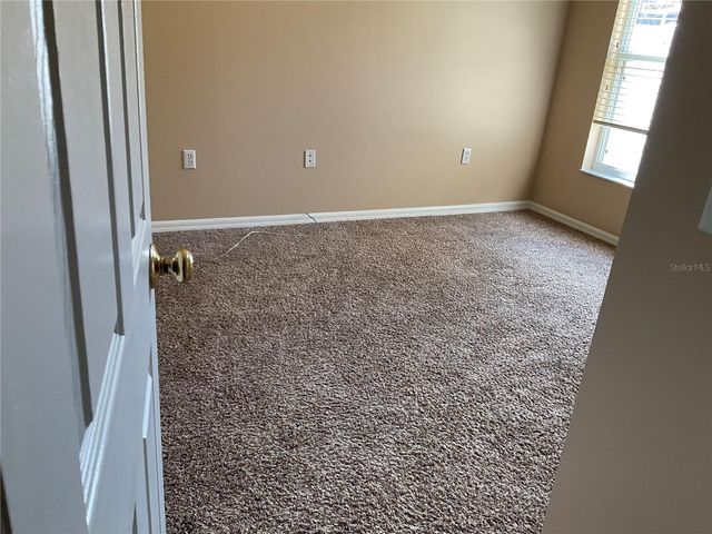 2717 VILLA DRIVE, Valrico, FL 33596