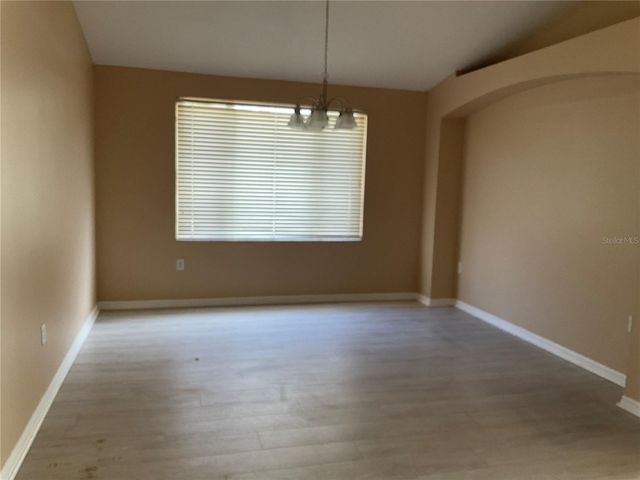 2717 VILLA DRIVE, Valrico, FL 33596