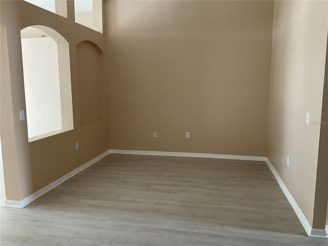 2717 VILLA DRIVE, Valrico, FL 33596