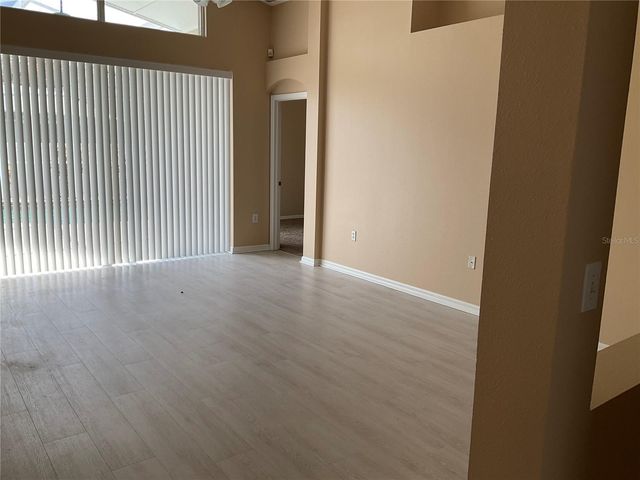 2717 VILLA DRIVE, Valrico, FL 33596