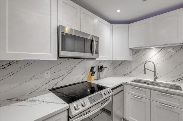 3800 SAXON DRIVE A7, New Smyrna Beach, FL 32169