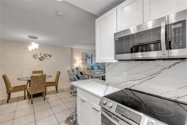 3800 SAXON DRIVE A7, New Smyrna Beach, FL 32169