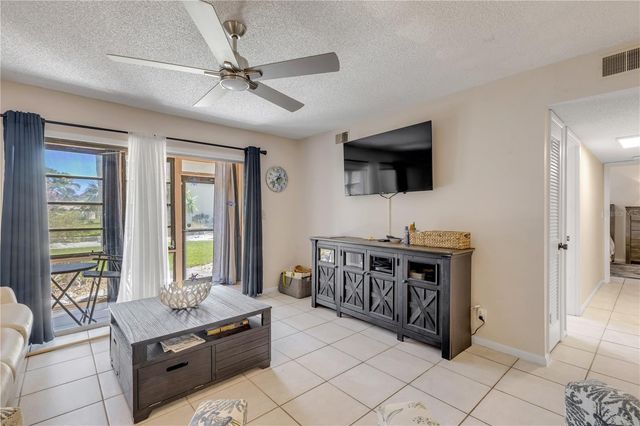 3800 SAXON DRIVE A7, New Smyrna Beach, FL 32169