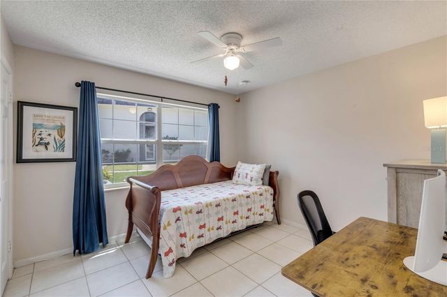 3800 SAXON DRIVE A7, New Smyrna Beach, FL 32169
