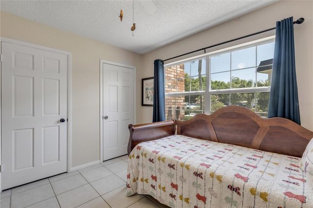 3800 SAXON DRIVE A7, New Smyrna Beach, FL 32169