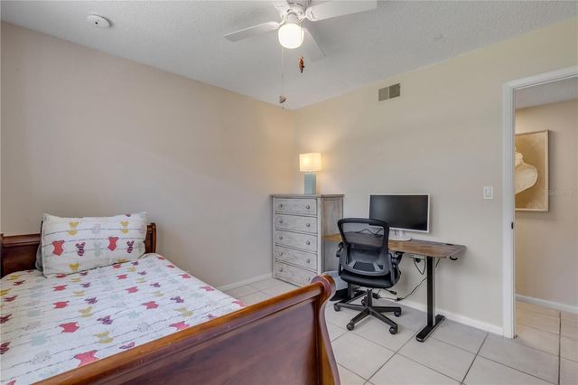 3800 SAXON DRIVE A7, New Smyrna Beach, FL 32169